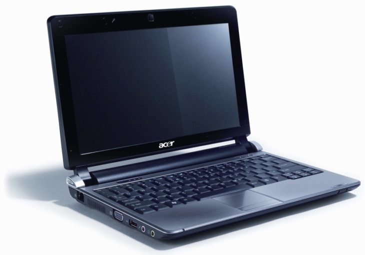 avery plp 9100 driver download windows 7